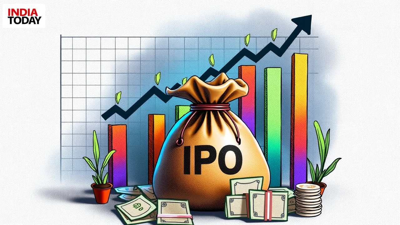 Premier Energies Limited IPO लॉन्च कल: महत्वपूर्ण जानकारियाँ और उद्देश्य