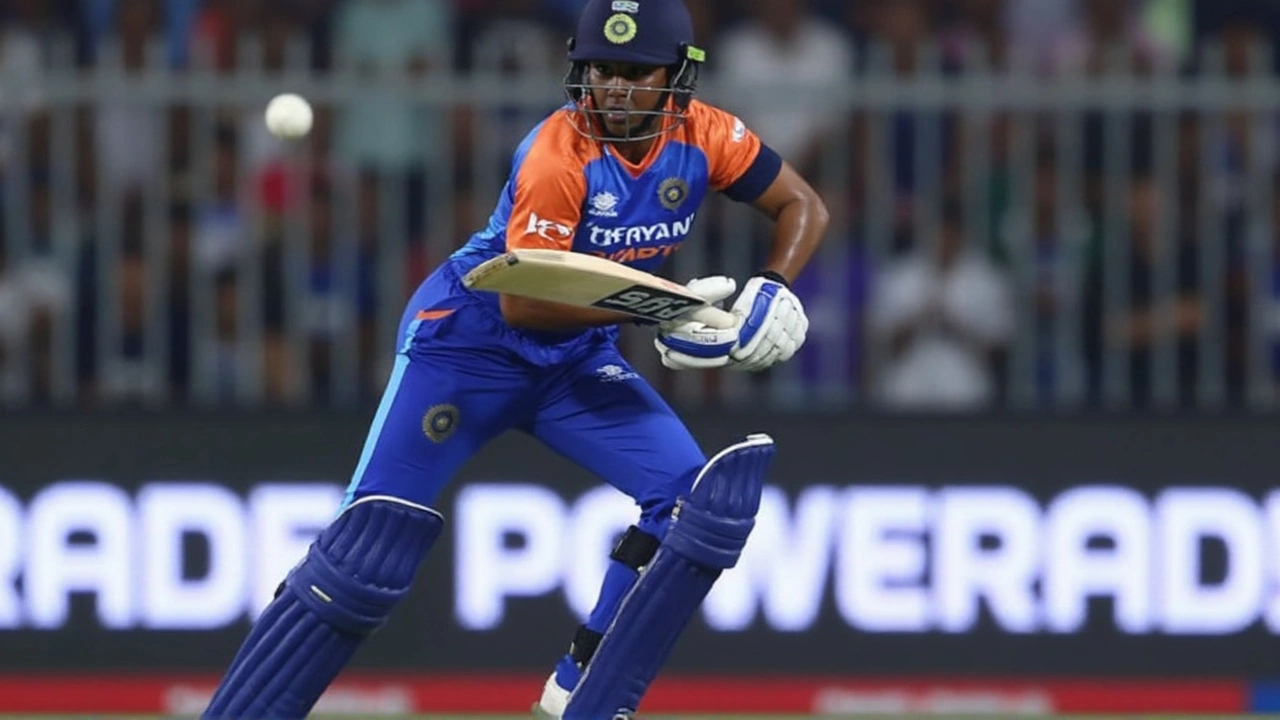 Women's ODI Tri-Series 2025: शेड्यूल, टीम लिस्ट और लाइव स्ट्रीमिंग – इंडिया, श्रीलंका और साउथ अफ्रीका का महामुकाबला