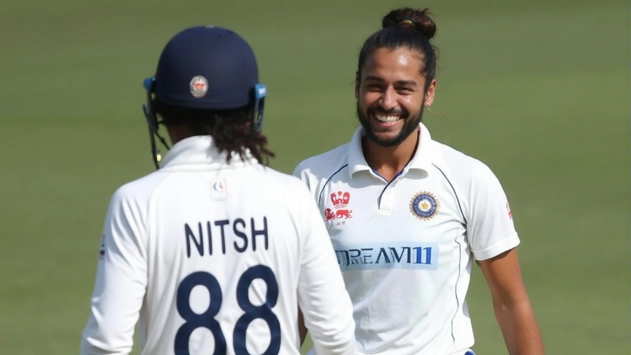 DLS नियम के तहत इंग्लैंड महिला टीम ने भारत को हराकर सीरीज 1-1 से बराबर की