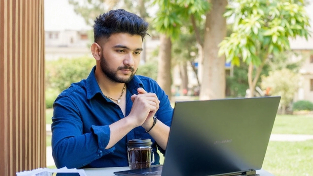 डिस्टेंस लर्निंग यूनिवर्सिटी: काम के साथ पढ़ाई के लिए भारत की टॉप 5