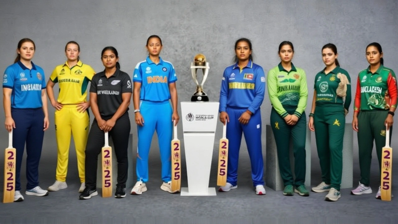 पिछले दौर का रास्ता: कैसे हुए सेमीफाइनल युग