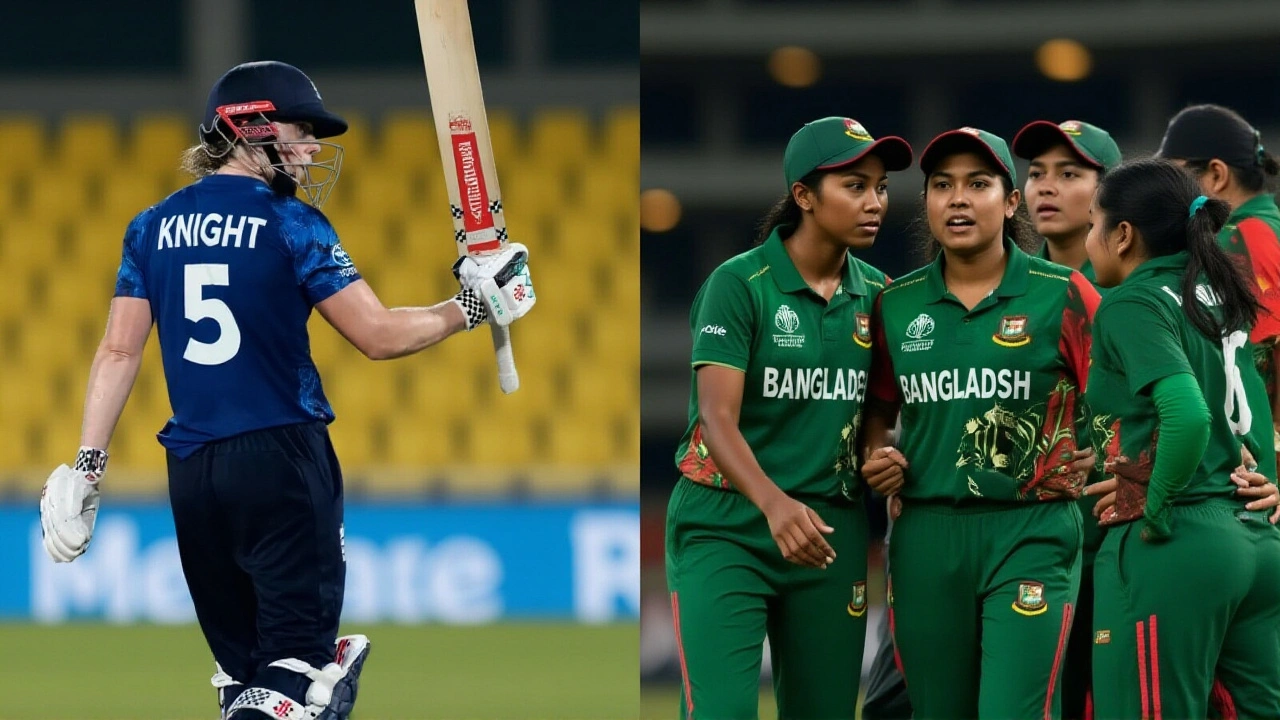 भारत के लिए क्या असर हुआ?