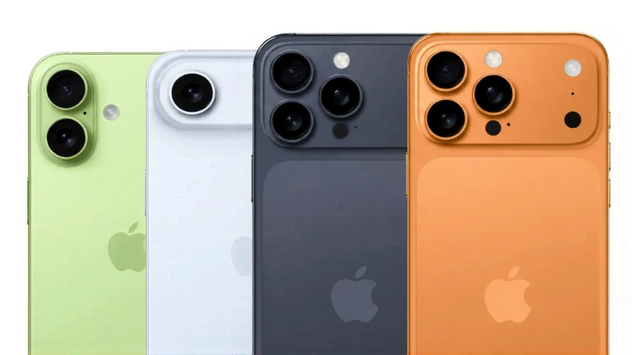 Black Friday पर iPhone 16 की कीमत Rs 39,990 तक गिरी, लेकिन क्यों है दोहरा दाम?