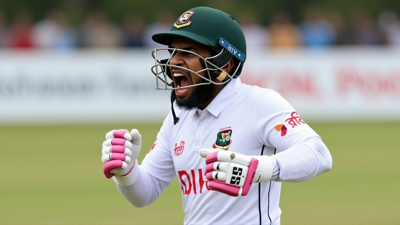 इंग्लैंड ने बांग्लादेश को 4 विकेट से हराया, ICC महिला विश्व कप 2025 में दूसरी जीत