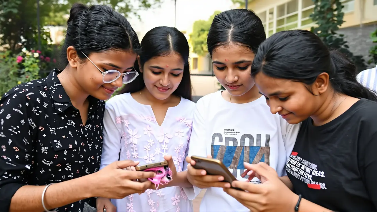 बिहार बोर्ड 10वीं रिजल्ट 2026: मार्च के अंत में आएगा, टॉपर्स की जांच जारी