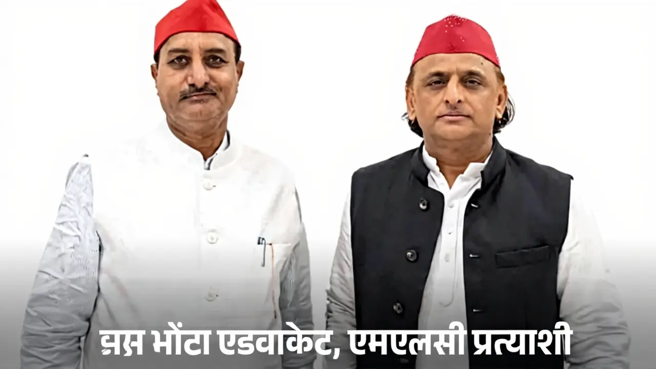 ईरान ने अमेरिकी संधि प्रस्ताव को ठुकराया, मध्य पूर्व में युद्ध