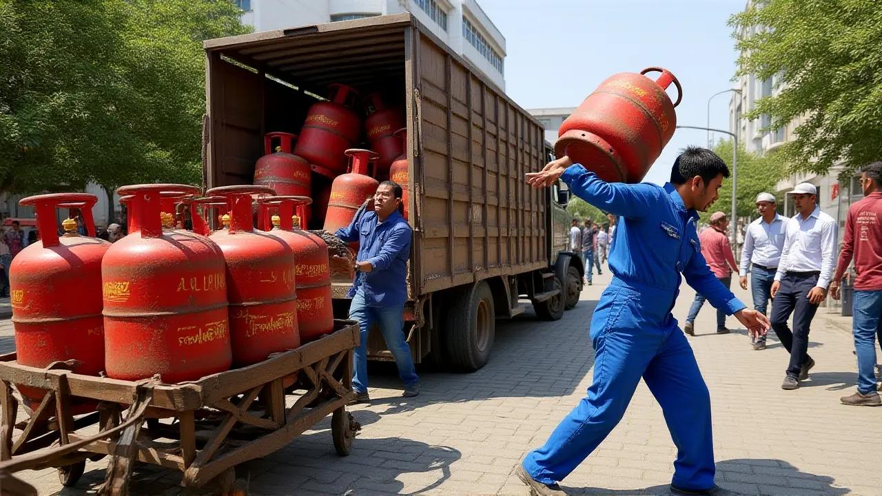 क्या यह स्थायी समाधान है?