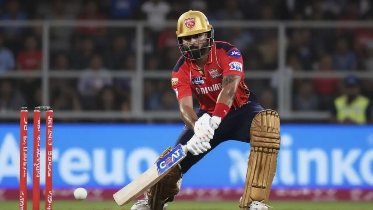 स्क्वाड और टीम कॉम्बिनेशन: कौन किस पर भारी?