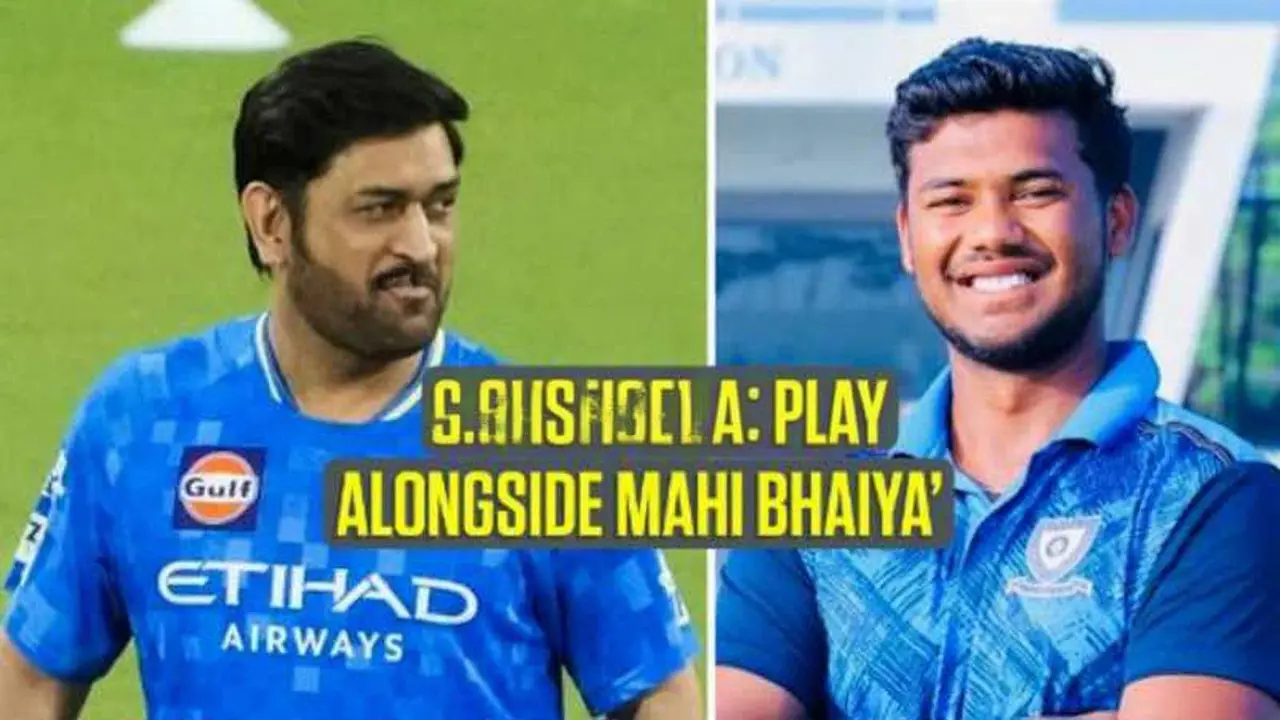 भविष्य क्या लाएगा? विशेषज्ञों की राय
