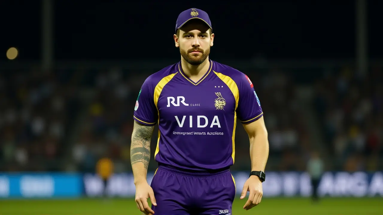 IPL 2026: 118 करोड़ की निवेश, नौ स्टार खिलाड़ियों का फ्लॉप